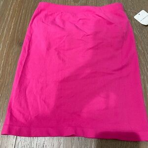 Free People Mid Length Tube Top Size M-L. New with tags.